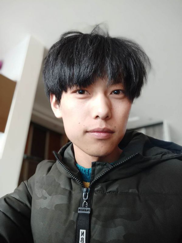 北京裝修設(shè)計師劉戎承